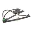 Recambio de elevalunas delantero derecho para seat alhambra (7v9) 1.9 tdi referencia OEM IAM 7M3959802  