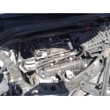 BMW SERIE X1 (F48)