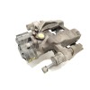 Recambio de pinza freno trasera izquierda para audi q3 sportback (f3n) 35 tdi referencia OEM IAM 3Q0615405AG  