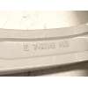 Recambio de llanta para bmw x4 (g02, f98) xdrive 20 d referencia OEM IAM 6880047 36116880047 