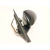 Recambio de retrovisor izquierdo para skoda kodiaq i (ns6, ns7, nv7) 1.5 tsi referencia OEM IAM 566857507AB  