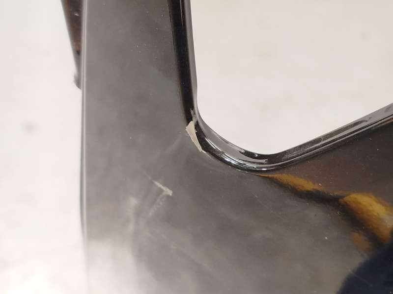 Recambio de aleta delantera derecha para mercedes-benz sprinter 4-t furgoneta (b907, b910) 419 cdi rwd (907.643, 907.645, 907.64 5