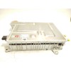 Recambio de convertidor potencia para kia niro ii (sg2) ev referencia OEM IAM 364010EJA1  