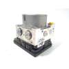 Recambio de abs para bmw serie 1 lim. 5-trg. (f20) 116d referencia OEM IAM 34516875558 28515741103 10022008444