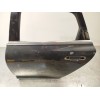Recambio de puerta trasera izquierda para audi a6 c8 (4a2) 45 tdi mild hybrid quattro referencia OEM IAM 4K5833051B  