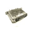 Recambio de centralita faros xenon para volvo v60 i (155) d3 referencia OEM IAM 89089352  