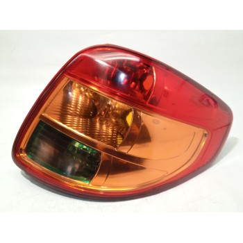 PILOTO TRASERO DERECHO 3565079J00 