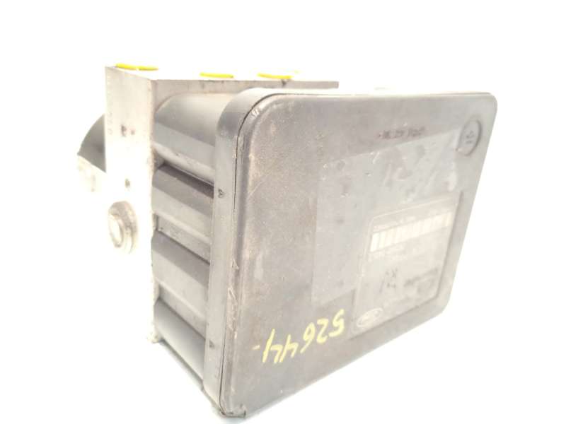 Recambio de abs para ford focus lim. (cb4) trend referencia OEM IAM 8M512C405EA 10096001413 10020604094 3