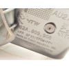 Recambio de tapa exterior combustible para audi a1 allstreet (gbh) 30 tfsi referencia OEM IAM 82A809906  