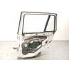 Recambio de puerta trasera derecha para bmw x3 (e83) 2.0 d referencia OEM IAM 41003449338  