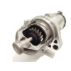 Recambio de motor arranque para honda civic x hatchback (fc_, fk_) 1.0 vtec referencia OEM IAM PYPUW  4380002800