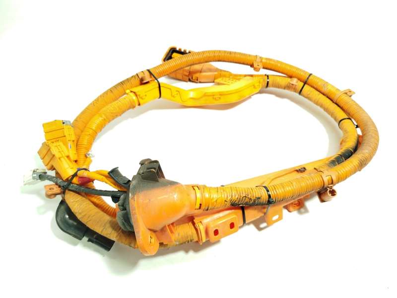 MODULO ELECTRONICO 91671CZ011 