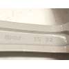Recambio de llanta para bmw x4 (g02, f98) xdrive 20 d referencia OEM IAM 6880047 36116880047 