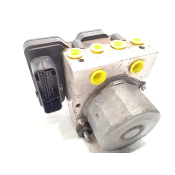 Recambio de abs para opel corsa e selective - 120 aniversario referencia OEM IAM 39002554 2265106516 269539