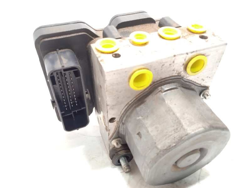 ABS 39002554 2265106516 269539