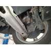 mercedes-benz clase b sports tourer (w246, w242) del año 2013