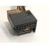Recambio de retrovisor izquierdo para skoda kodiaq i (ns6, ns7, nv7) 1.5 tsi referencia OEM IAM 566857507AB  