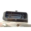 Recambio de abs para nissan qashqai (j11) n-tec referencia OEM IAM 476604EA1E 0265956165 269620