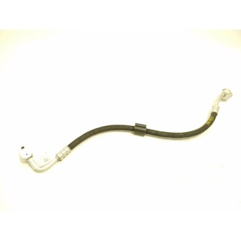 TUBOS AIRE ACONDICIONADO 80A816741AF 