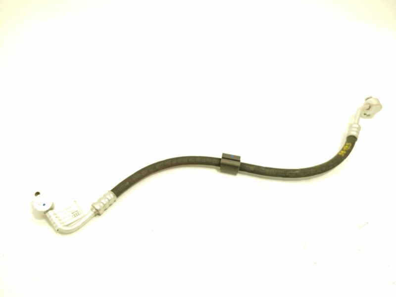 TUBOS AIRE ACONDICIONADO 80A816741AF 