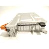 Recambio de convertidor potencia para kia niro ii (sg2) ev referencia OEM IAM 364010EJA1  