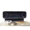 Recambio de abs para ford focus lim. (cb4) trend referencia OEM IAM 8M512C405EA 10096001413 10020604094