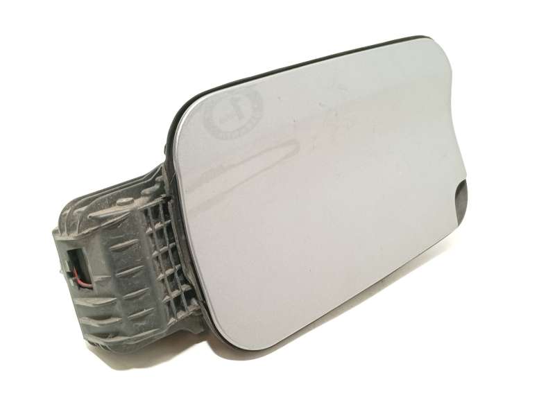 TAPA EXTERIOR COMBUSTIBLE 9817924480 9819749980 