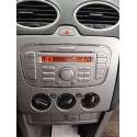 FORD FOCUS LIM. (CB4)