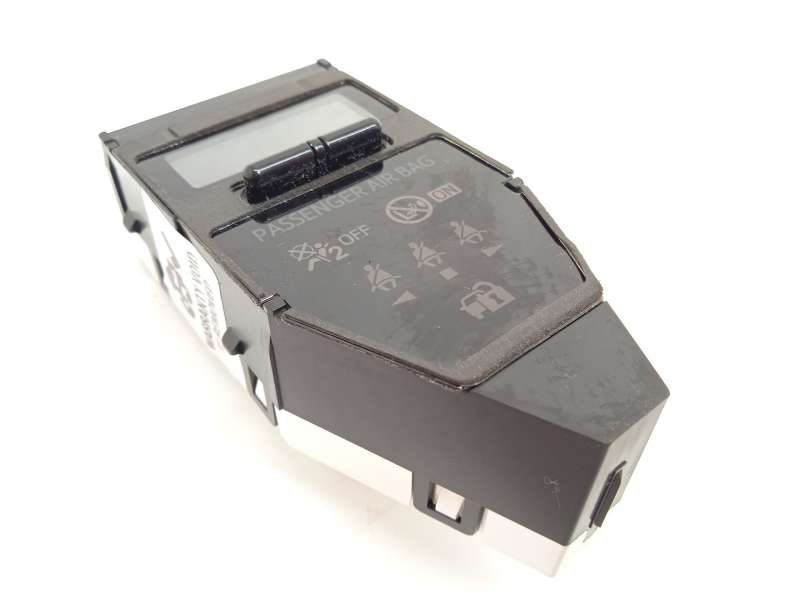 MODULO ELECTRONICO 8391002200 