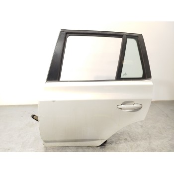 PUERTA TRASERA IZQUIERDA 41003449337 