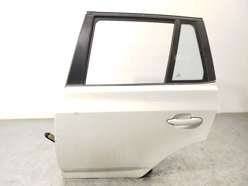 PUERTA TRASERA IZQUIERDA 41003449337 