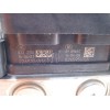 Recambio de abs para nissan qashqai (j11) n-tec referencia OEM IAM 476604EA1E 0265956165 269620
