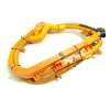 Recambio de modulo electronico para hyundai tucson (nx4e, nx4a) 1.6 t-gdi hybrid referencia OEM IAM 91671CZ011  