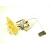 Recambio de bomba combustible para ford kuga iii (dfk) 2.5 fhev referencia OEM IAM MX689H307BB 2579467 058020002Y