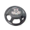 Recambio de volante para ford kuga (cbs) titanium s referencia OEM IAM 1867852  