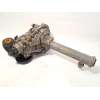 Recambio de diferencial delantero para land rover discovery v (l462) 2.0 sd4 4x4 referencia OEM IAM LR089623 HPLA3017WA 