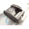 Recambio de llanta para bmw x4 (g02, f98) xdrive 20 d referencia OEM IAM 6880047 36116880047 