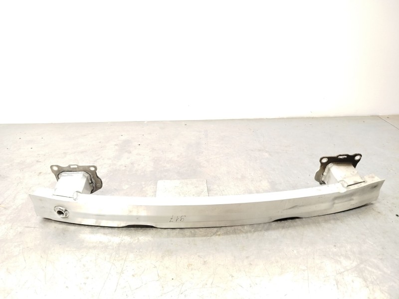 REFUERZO PARAGOLPES TRASERO 4K0807309 