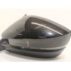 Recambio de retrovisor izquierdo para skoda kodiaq i (ns6, ns7, nv7) 1.5 tsi referencia OEM IAM 566857507AB  