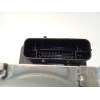 Recambio de abs para bmw serie 1 lim. 5-trg. (f20) 116d referencia OEM IAM 34516875558 28515741103 10022008444