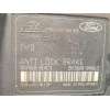 Recambio de abs para ford focus lim. (cb4) trend referencia OEM IAM 8M512C405EA 10096001413 10020604094