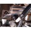 Recambio de motor completo para kia stonic (yb) 1.0 t-gdi eco-dynamics+ referencia OEM IAM G3LF  