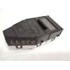 Recambio de modulo electronico para toyota auris active referencia OEM IAM 8391002200  