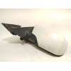 Recambio de retrovisor izquierdo para bmw 3 (e46) 320 d referencia OEM IAM 51168245125  