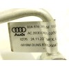 Recambio de tubos aire acondicionado para audi q5 sportback (fyt) 40 tdi quattro referencia OEM IAM 80A816741AF  