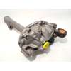 Recambio de diferencial delantero para land rover discovery v (l462) 2.0 sd4 4x4 referencia OEM IAM LR089623 HPLA3017WA 
