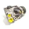 Recambio de compresor aire acondicionado para citroën c4 iii (ba_, bb_, bc_) 1.2 puretech 130 (bahnsa, bahnsb) referencia OEM IA