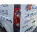 RENAULT KANGOO EXPRESS (FW0/1_)