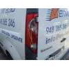 renault kangoo express (fw0/1_) del año 2011