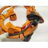 Recambio de modulo electronico para hyundai tucson (nx4e, nx4a) 1.6 t-gdi hybrid referencia OEM IAM 91671CZ011  